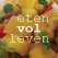 Eten vol leven eethuis